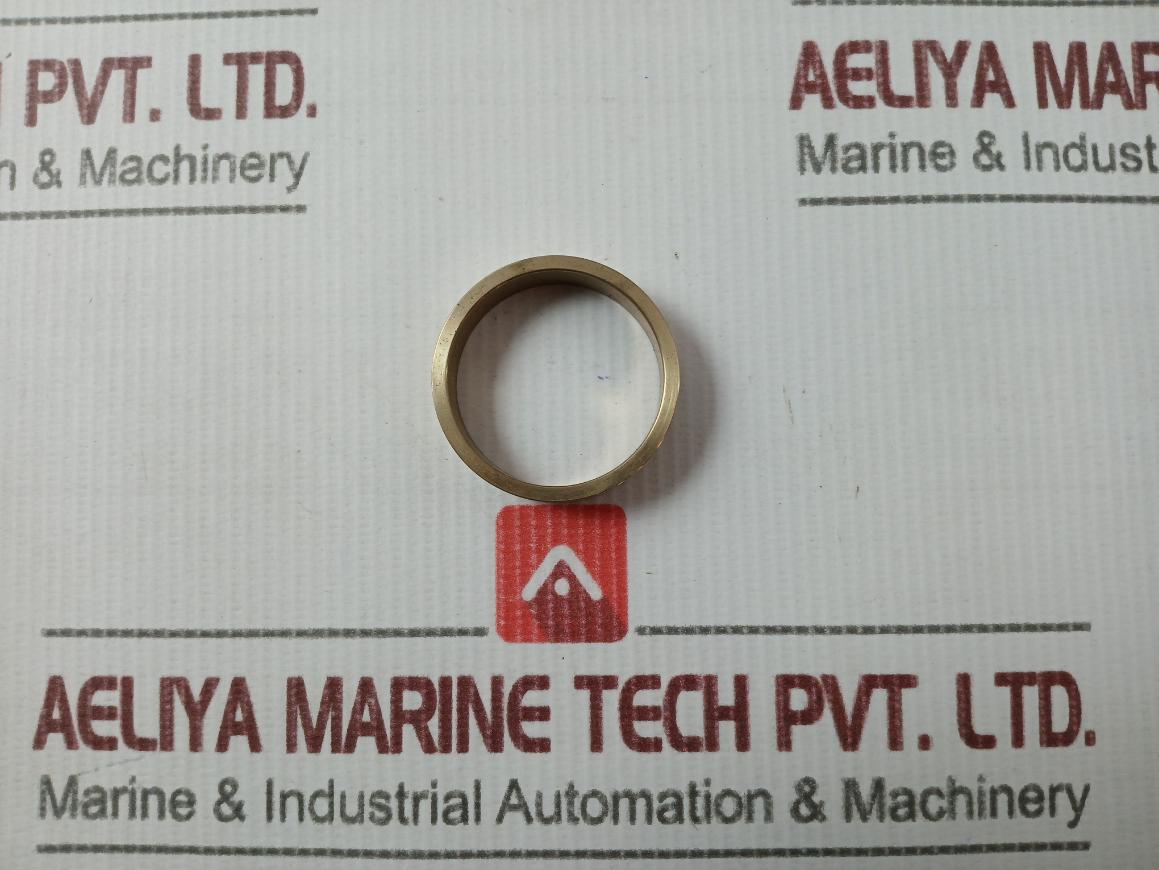 Hydril Aa439-rk Seal Repair Kit Gen-ii F/ 1.5" Reg(Aa439) Ss031, A19855