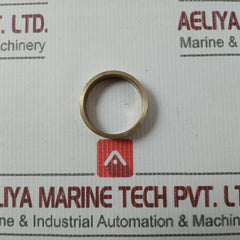 Hydril Aa439-rk Seal Repair Kit Gen-ii F/ 1.5" Reg(Aa439) Ss031, A19855