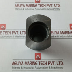 Hydril Aa439-rk Seal Repair Kit Gen-ii F/ 1.5" Reg(Aa439) Ss031, A19855
