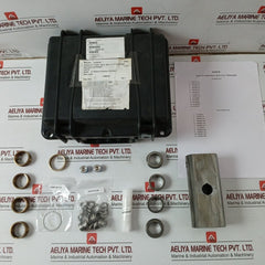 Hydril Aa439-rk Seal Repair Kit Gen-ii F/ 1.5" Reg(Aa439) Ss031, A19855