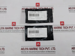 Hydril Aa443-rk Gen-ii Mux External Shear Seal Valve Repair Kit 1900001-908