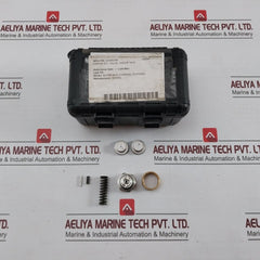 Hydril Aa443-rk Gen-ii Mux External Shear Seal Valve Repair Kit 1900001-908