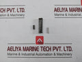 Hydril Aa443-rk Gen-ii Mux External Shear Seal Valve Repair Kit 1900001-908