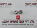 Hydril Aa443-rk Gen-ii Mux External Shear Seal Valve Repair Kit 1900001-908