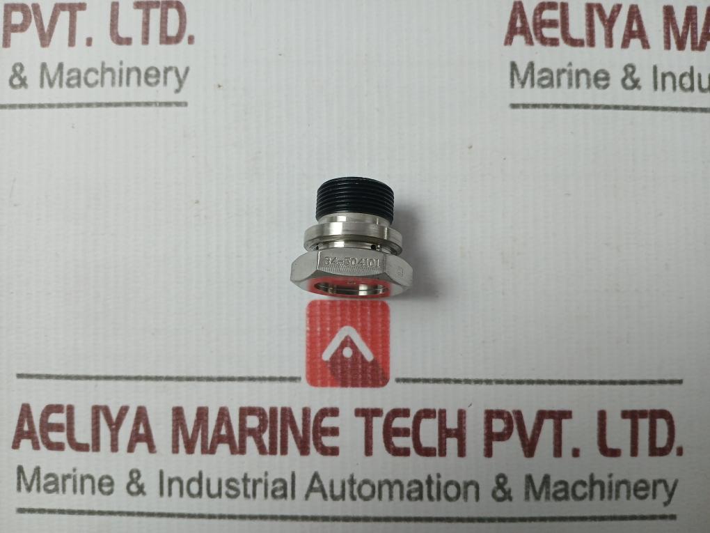 Hydril Aa443-rk Shear Seal Valve Repair Assembly Kit 84-p96 G20127 Aa288 Ag223