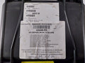 Hydril Aa848-rk Repair Kit Gen-ii Mux 3W Nc 1/2