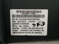 Hydril Ad614-rk Hydraulic Regulator Manual Repair Kit 1.5
