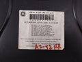 Hydril Ae677-rk Repair Kit For 2Wno, 5 Ksi, 1.5? 3/5K Spm Valve Rev C