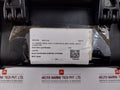 Hydril Ae677-rk Repair Kit For 2Wno, 5 Ksi, 1.5? 3/5K Spm Valve Rev C