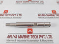 Hydril Ae677-rk Repair Kit For 2Wno, 5 Ksi, 1.5? 3/5K Spm Valve Rev C