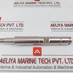 Hydril Ae677-rk Repair Kit For 2Wno, 5 Ksi, 1.5? 3/5K Spm Valve Rev C
