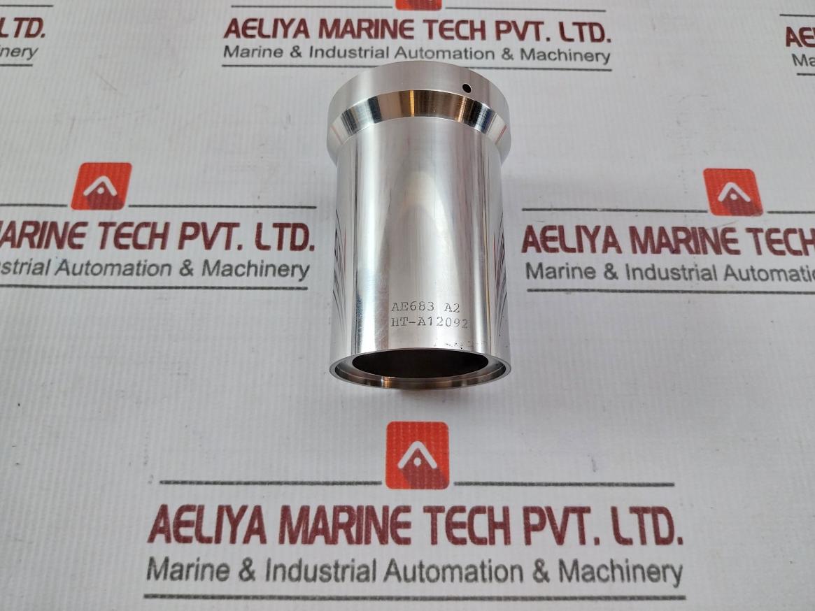 Hydril Ae677-rk Spm Valve Repair Kit 2Wno 5Ksi 84-p96 Mux Control Systems Ss018