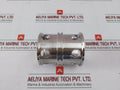 Hydril Ae677-rk Spm Valve Repair Kit 2Wno 5Ksi 84-p96 Mux Control Systems Ss018