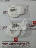 Hydril Ae679-rk Spm Valve Repair Kit 1.5