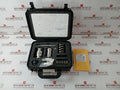 Hydril Ae679-rk Spm Valve Repair Kit 1.5