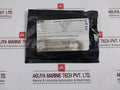 Hydril Af560-rk Hydraulic Regulator Repair Kit-5K-3K, 1.5