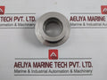 Hydril Af560-rk Hydraulic Regulator Repair Kit-5K-3K, 1.5