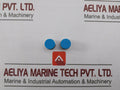 Hydril Af560-rk Repair Kit For 1.5? 3K/5K Manual & Regulator Valves Ad614-sk