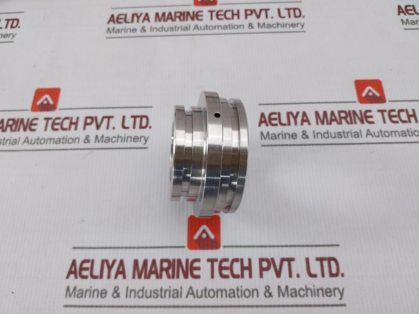 Hydril Af560-rk Repair Kit For 1.5″ 3K/5K Manual & Regulator Valves Ad614-sk