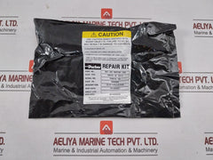 Hydril Af560-rk Repair Kit For 1.5? 3K/5K Manual & Regulator Valves Ad614-sk