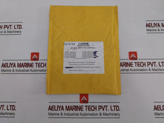 Hydril Af560-rk Repair Kit For 1.5? 3K/5K Manual & Regulator Valves Ad614-sk