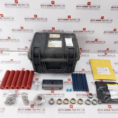Hydril Af560-rk Repair Kit For 1.5″ 3K/5K Manual & Regulator Valves Ad614-sk