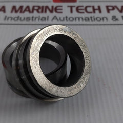 Hydril Af872-rk Nc Dual Valve Repair Kit 0.5" 3W Nc/200 Aa439-rk Rev C