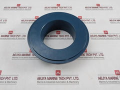 Hydril Pa-0412 Ring Application Bop Model