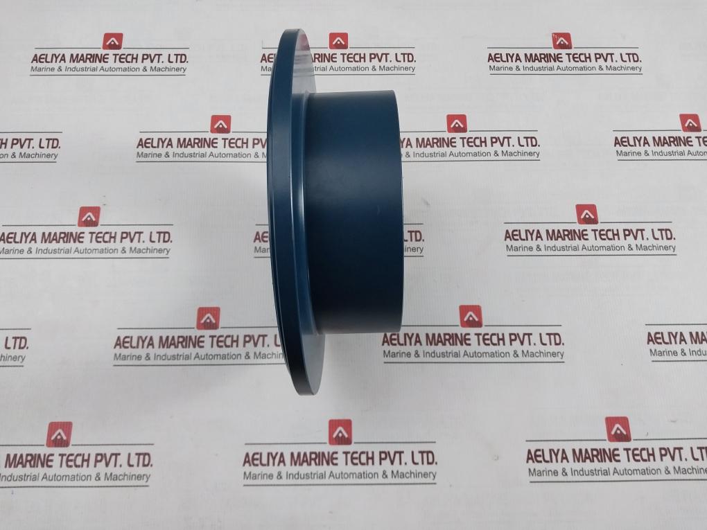 Hydril Pa-0412 Ring Application Bop Model