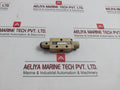Hydro-pneumatic 4.S-1650 Valve Component