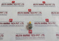 Hydro Fitting HF2001 Charging Valve REV E 75-100 in. Lbs.