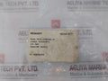 Hydro Fitting HF2001 Charging Valve, PMI C-1/2, BD341077