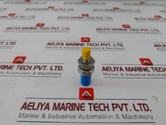 Hydro Fitting HF2001 Charging Valve, PMI C-1/2, BD341077