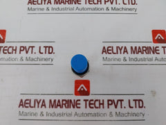Hydro Fitting HF2001 Charging Valve, PMI C-1/2, BD341077