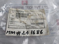 Hydrocontrol 10070 Foot Pedal Control For Crane 7032A355