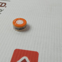 Hydrogen Sulfide Sensor Es-1827I Riken Keiki