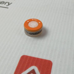 Hydrogen Sulfide Sensor Es-1827I Riken Keiki