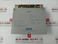 Hydromat-Measuring-Unit-3-9-Ohm-Bv877-01001-Lm-101-1