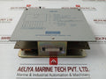Hydromat-Measuring-Unit-3-9-Ohm-Bv877-01001-Lm-101-2