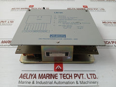 Hydromat-Measuring-Unit-3-9-Ohm-Bv877-01001-Lm-101-2