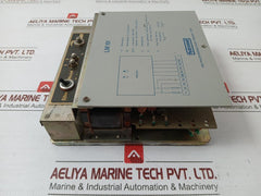 Hydromat-Measuring-Unit-3-9-Ohm-Bv877-01001-Lm-101-3