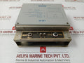 Hydromat-Measuring-Unit-3-9-Ohm-Bv877-01001-Lm-101-4
