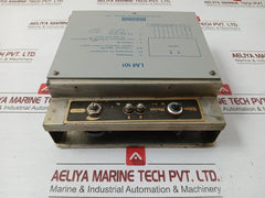 Hydromat-Measuring-Unit-3-9-Ohm-Bv877-01001-Lm-101-4