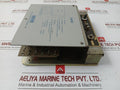 Hydromat-Measuring-Unit-3-9-Ohm-Bv877-01001-Lm-101-5