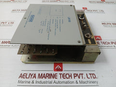 Hydromat-Measuring-Unit-3-9-Ohm-Bv877-01001-Lm-101-5