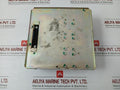 Hydromat-Measuring-Unit-3-9-Ohm-Bv877-01001-Lm-101-7