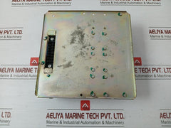 Hydromat-Measuring-Unit-3-9-Ohm-Bv877-01001-Lm-101-7