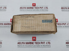 Sensor Probe For Conductivity Measuring Equipment 1011 Hydromat
