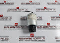 Hydronorma Gz63-0-a Solenoid For Hydraulic Valve 24V Dc 405.11.20.010