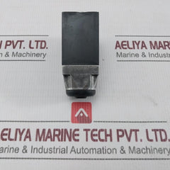 Hydronorma Wu35-4-a Solenoid Coil Vavle 220V/50Hz